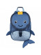 sac creche baleine sac creche baleine