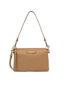 529-73 camel
