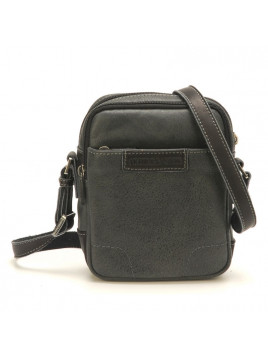 2158-07 noir