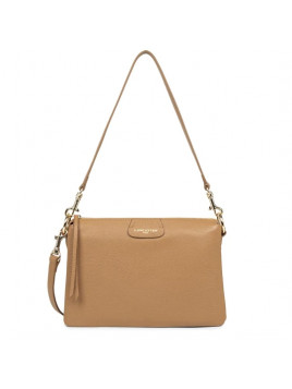 529-74 camel