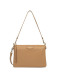 529-74 camel