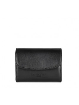 131-021 noir