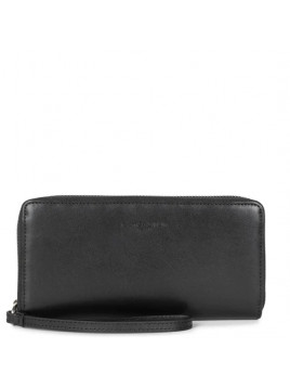 131-026 noir