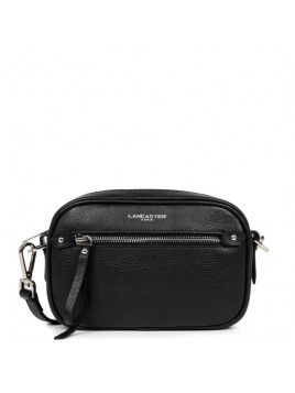480-001 noir