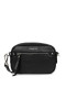480-001 - NOIR 480-001 - NOIR