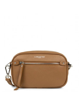 480-001 camel