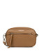 480-001 - CAMEL 480-001 - CAMEL