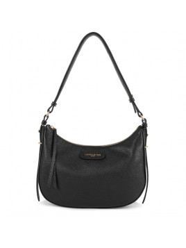 529-77 noir