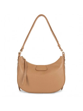 529-77 camel