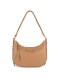 529-77 - CAMEL 529-77 - CAMEL