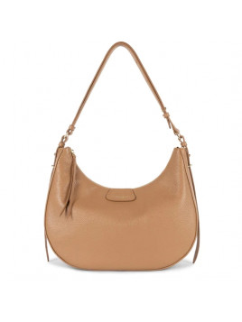 529-78 camel