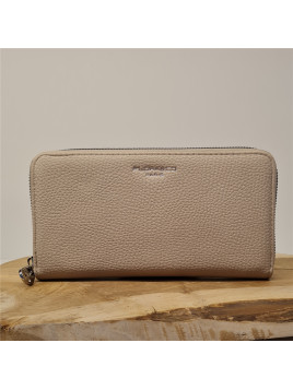h1689 beige