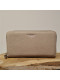 h1689 beige