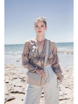 480-010 beige foncé