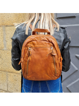 4203323 cognac