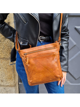4203331 cognac