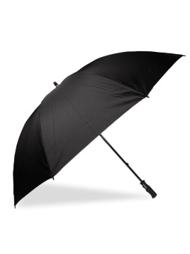09446 noir