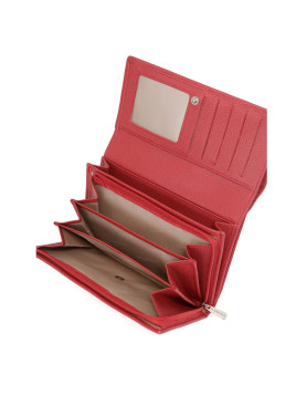467779 rouge foncé