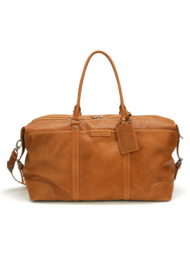 2158-18 cognac
