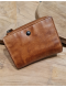 4208423 cognac