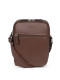 463107 - CHOCOLAT 463107 - CHOCOLAT
