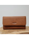 h1219 camel