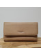 h1219 beige/taupe h1219 beige/taupe