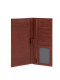 331122 - MARRON 331122 - MARRON