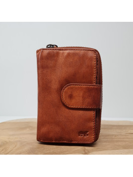 cl 13550 cognac