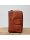 CL 13550 - COGNAC