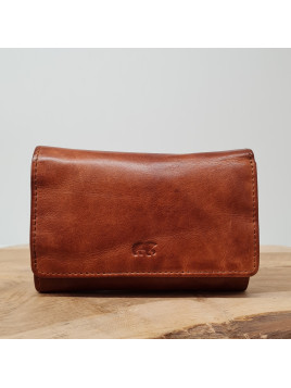 cl 15572 cognac