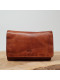 cl 15572 cognac cl 15572 cognac