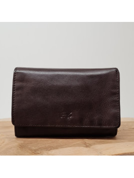 cl 15572 brown.