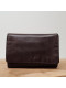 cl 15572 brown. cl 15572 brown.