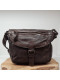 CL 32609 - BROWN. CL 32609 - BROWN.