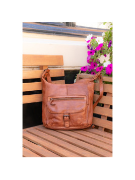 cl 32612 cognac