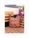 CL 32612 - COGNAC CL 32612 - COGNAC
