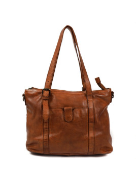 cl 36739 cognac