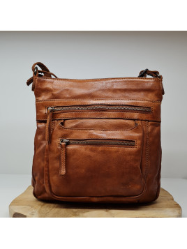 cl 40496 cognac