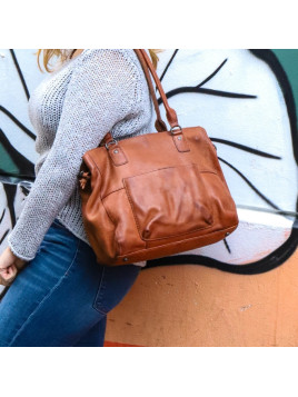 cp 1263 cognac
