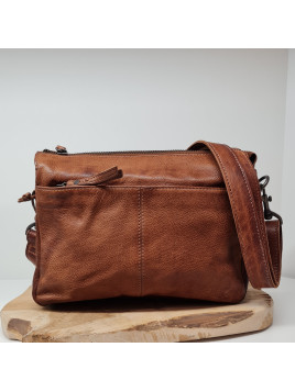 cp 1743 cognac