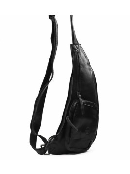 cp 1817 noir
