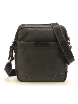 2158-09 noir