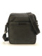 2158-09 - NOIR 2158-09 - NOIR