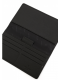 467245 noir
