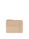 129-22 beige foncé