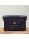 099 navy