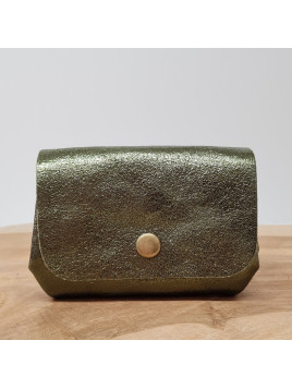 104 olive.