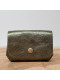 104 olive.