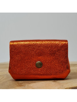 104 orange